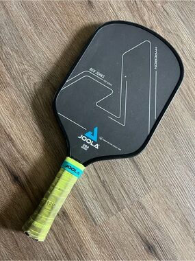 Joola Pickleball Paddle Ben Johns Hyperion cfs 16